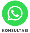 Konsultasi